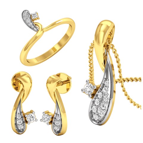 https://www.goldiam.co.il/en/sites/default/files/_Yellow%20%28Small%29_10.jpg